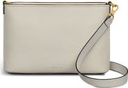 Radley Newton Avenue Zip Top Crossbody Bag