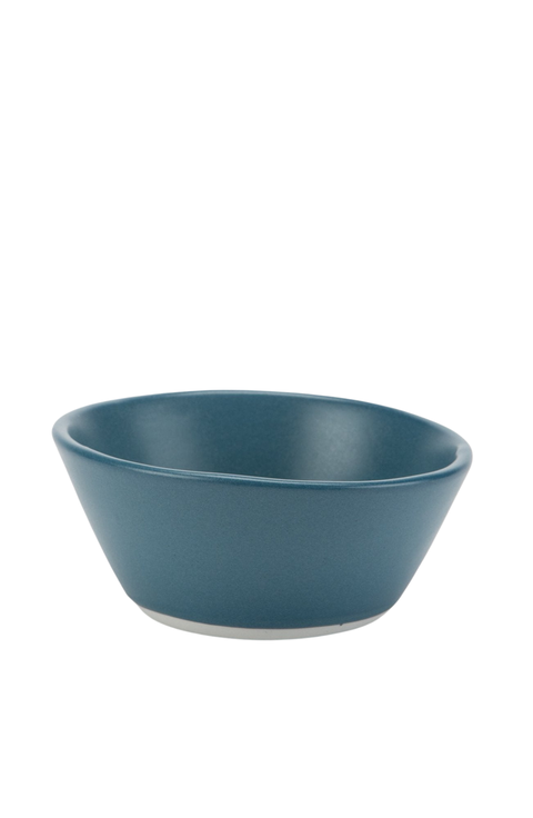 Breakfast Bowl