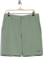 Billabong Submersible Shorts