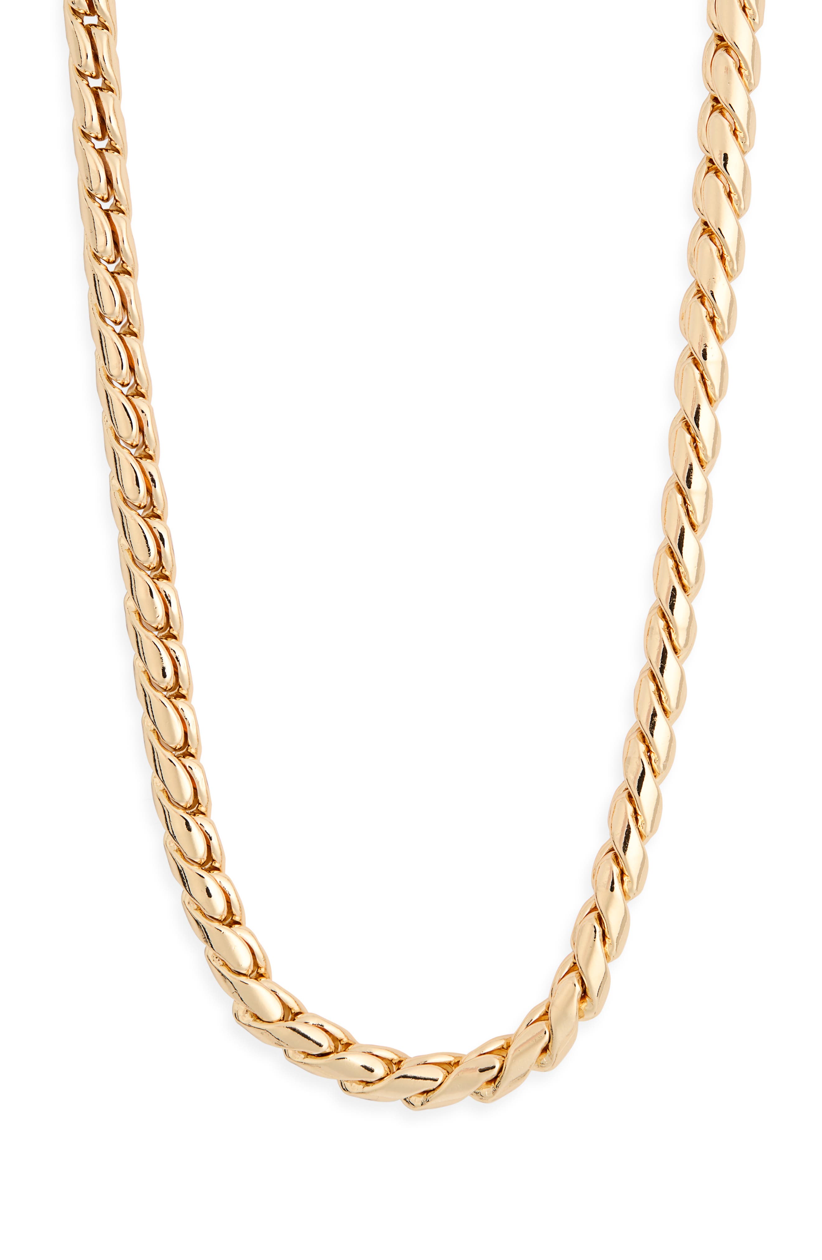 selected GOLD
