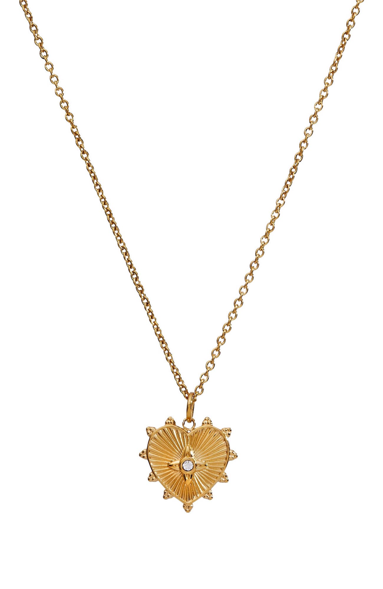 selected Gold