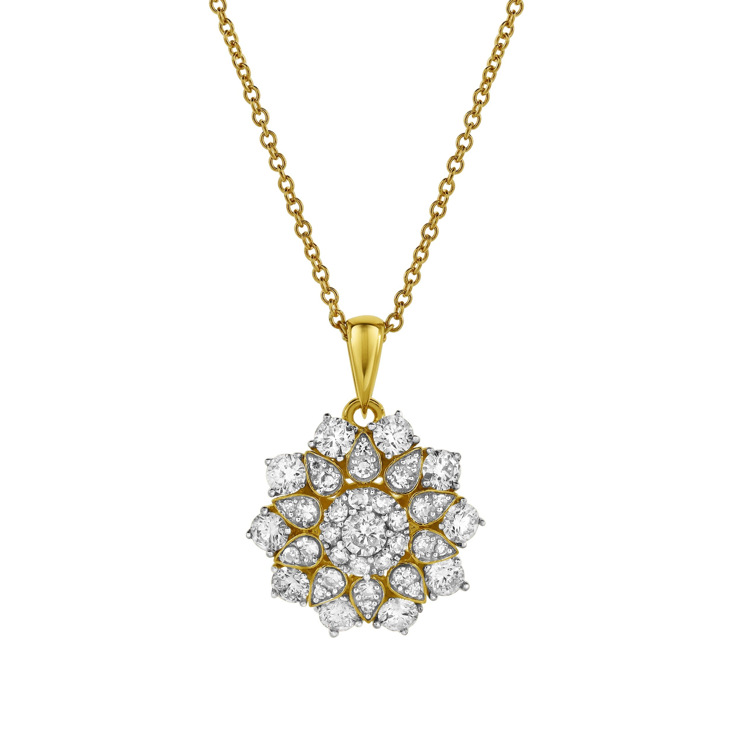selected 10K Yellow Gold