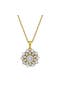 selected 10K Yellow Gold