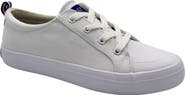 Tecs Women's Canvas Sneaker