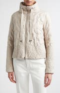 Herno Light Matte Down Jacket