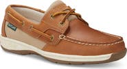Eastland Solstice Boat Shoe - Wide Width Available