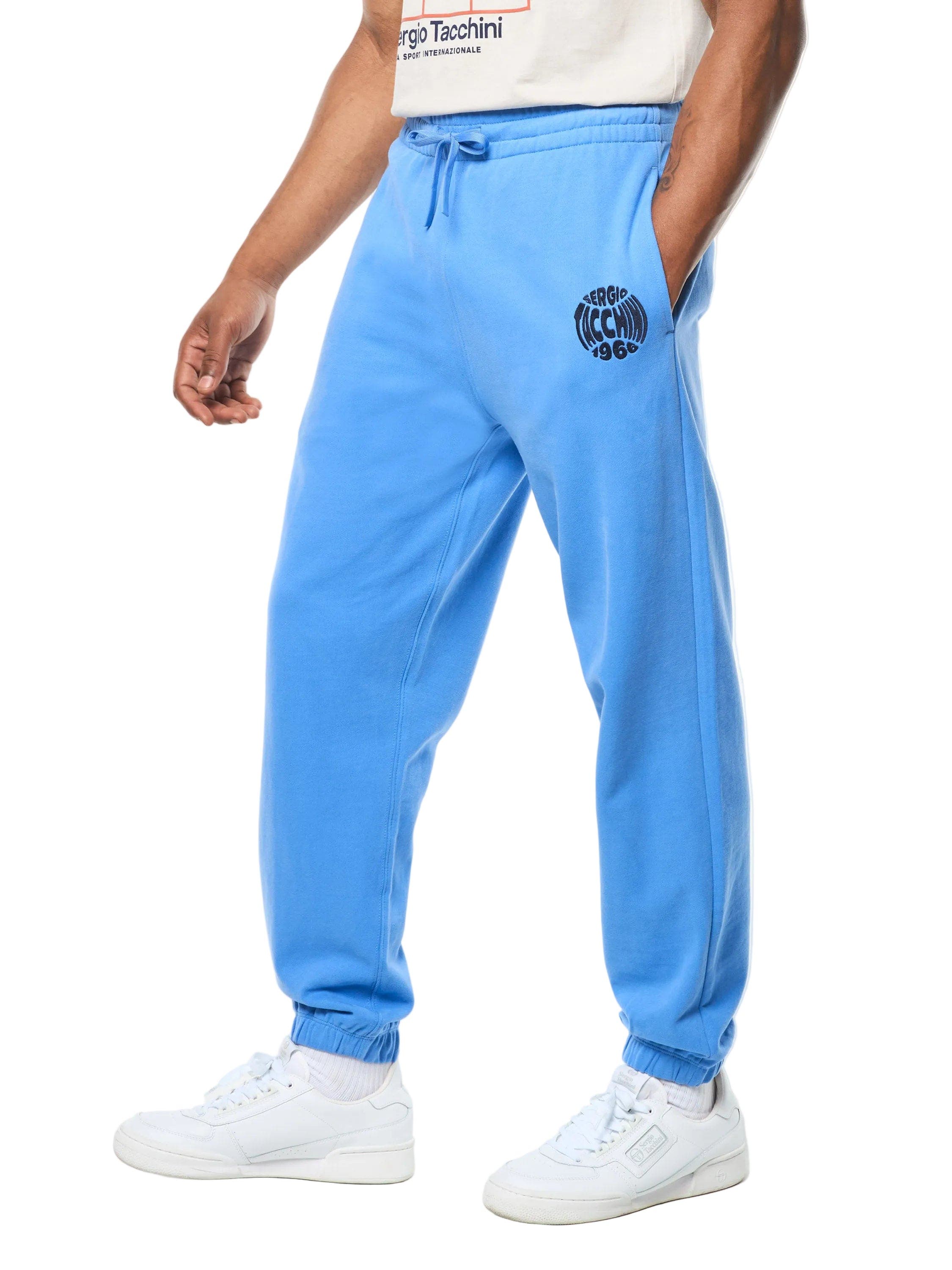 Vincere Sweatpant - image 3