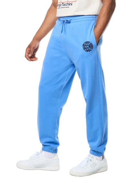 Vincere Sweatpant