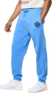 Sergio Tacchini Vincere Sweatpant