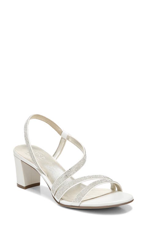 Vanessa Sandal (Women)
