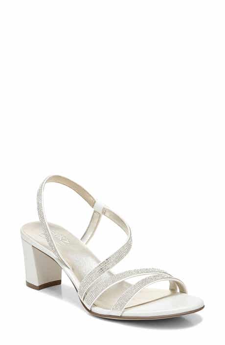 Naturalizer Vanessa Sandal