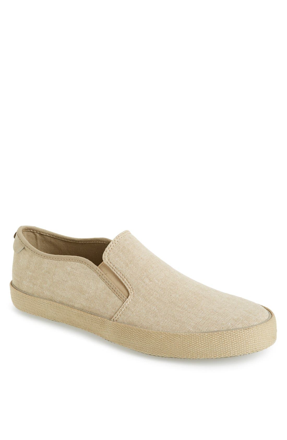Original Penguin 'Espy' Slip-On, Main, color, 