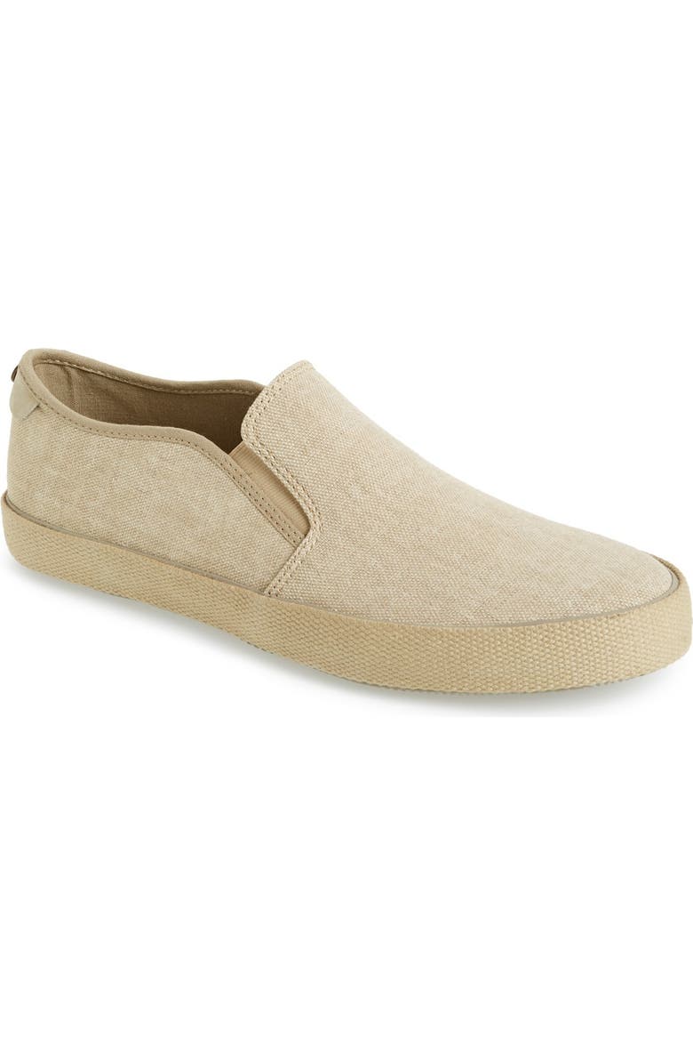 Original Penguin 'Espy' Slip-On, Main, color,