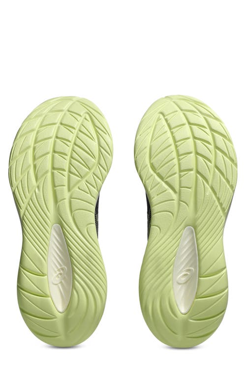 Asics ® Gel-cumulus® 27 Running Shoe In Multi