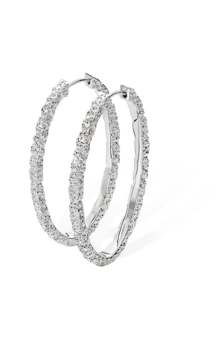 https://n.nordstrommedia.com/it/d48193c0-a616-49fb-81ae-561bfb0260be.jpeg?crop=pad&w=780&h=1196