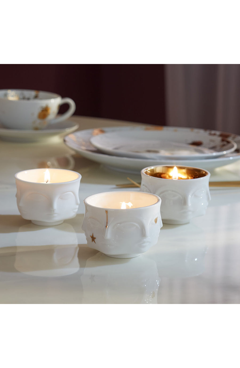 Jonathan Adler Muse Votive Holder, Alternate, color,