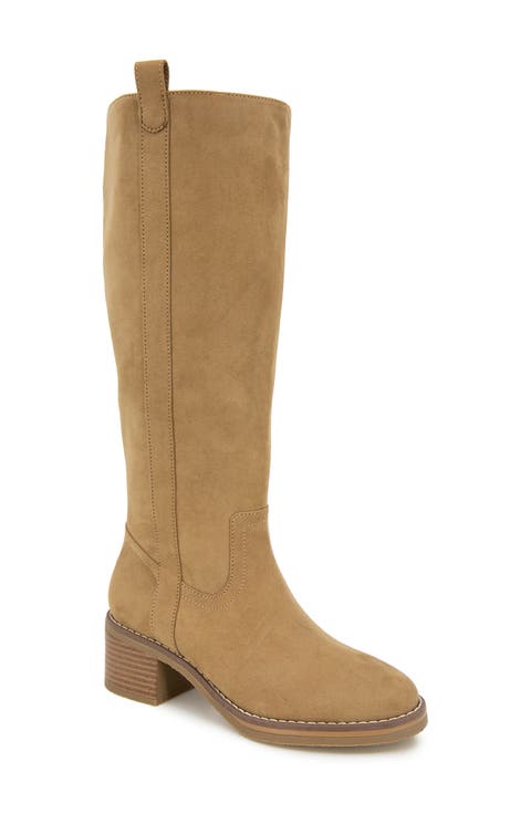 Naomi Boot