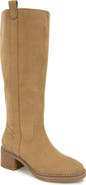 Kensie Naomi Boot