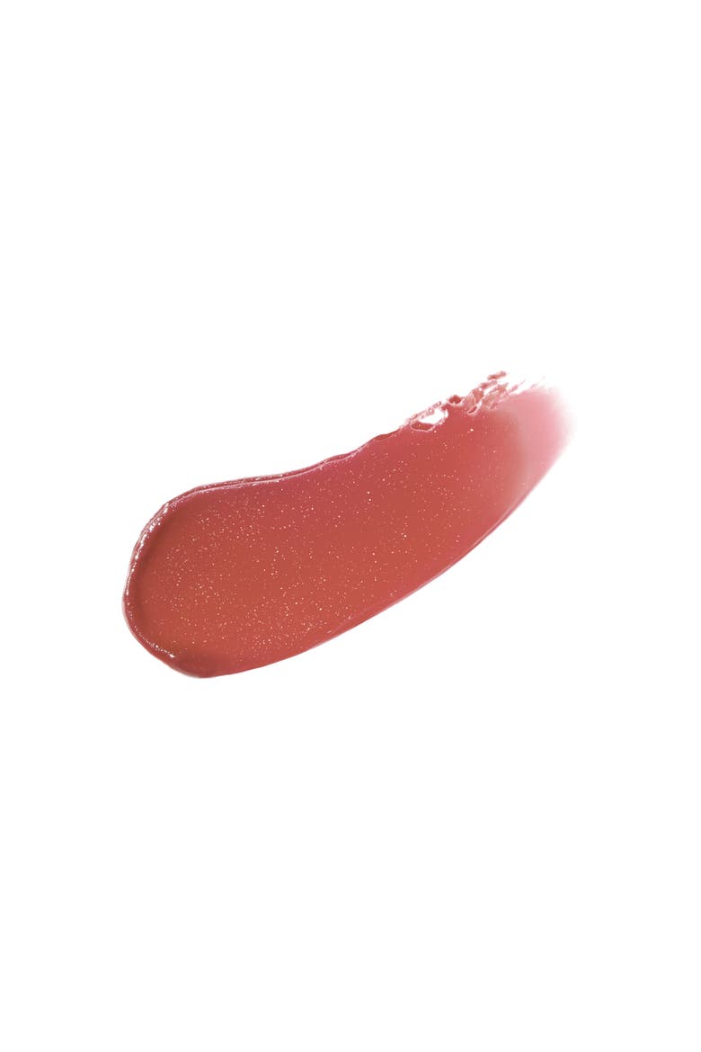 Stay Shine Lipstick, Alternate, color, #103 Lively Nude