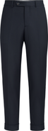 Brunello Cucinelli Virgin wool trousers