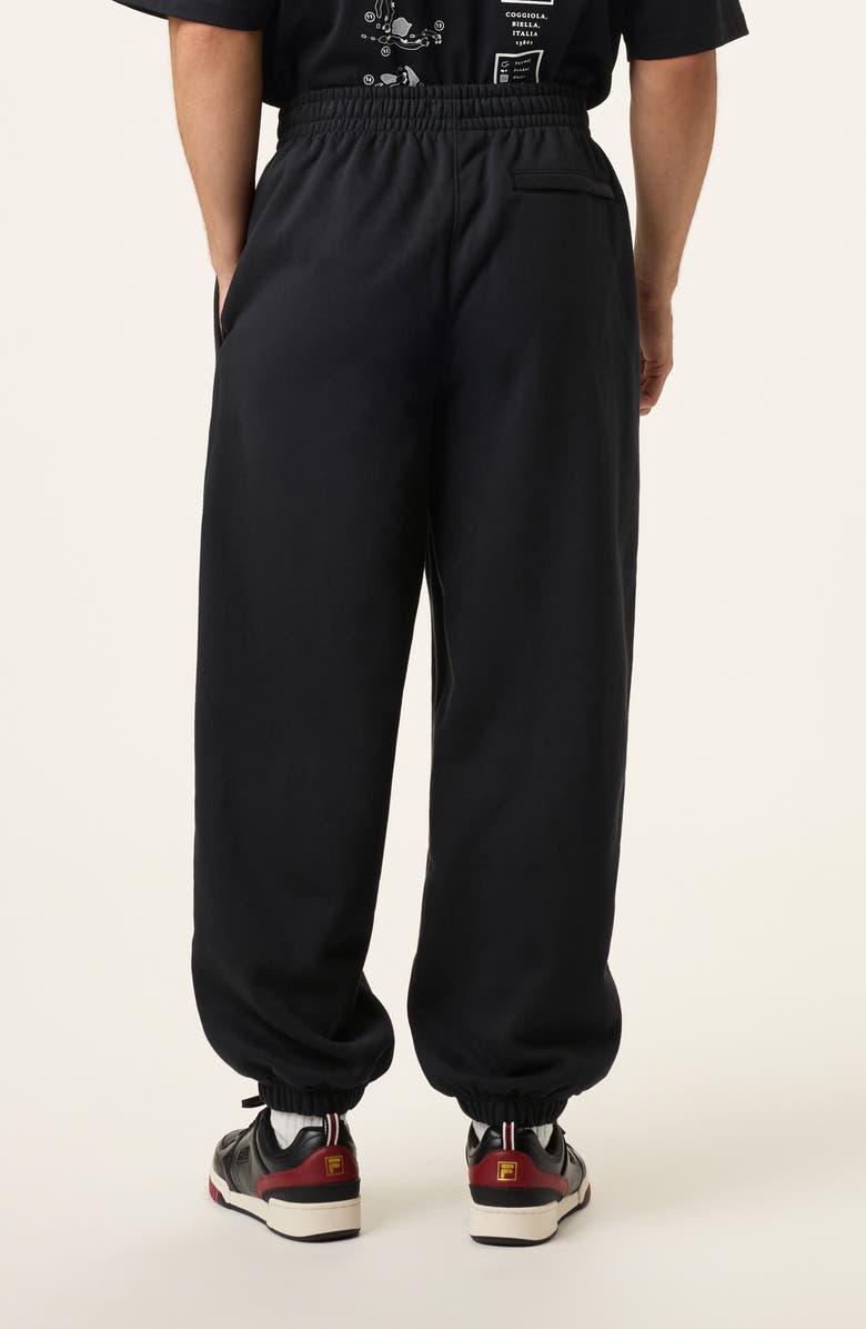 FILA Casa Fila Country Club Joggers, Alternate, color, 