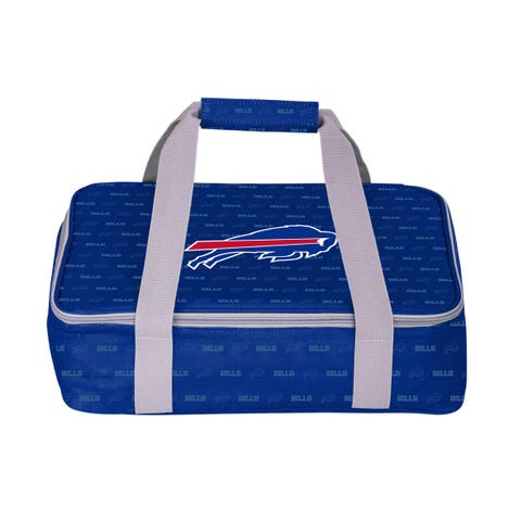 Buffalo Bills Casserole Caddy Bag
