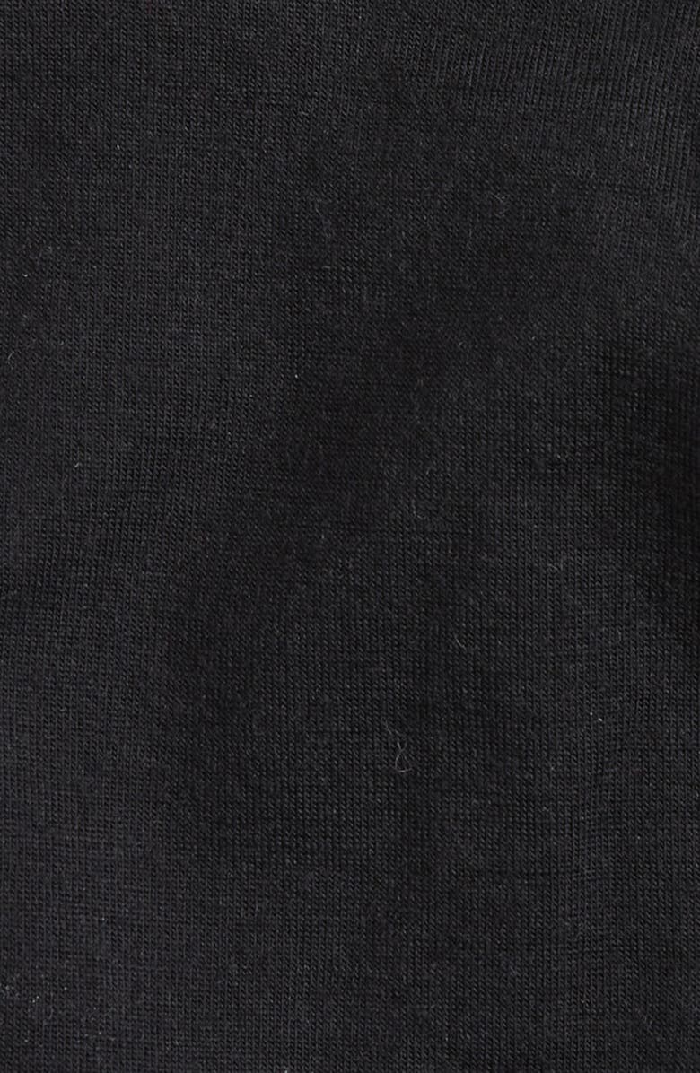 Icebreaker Oasis 200 Merino Wool Glove Liners, Alternate, color, 