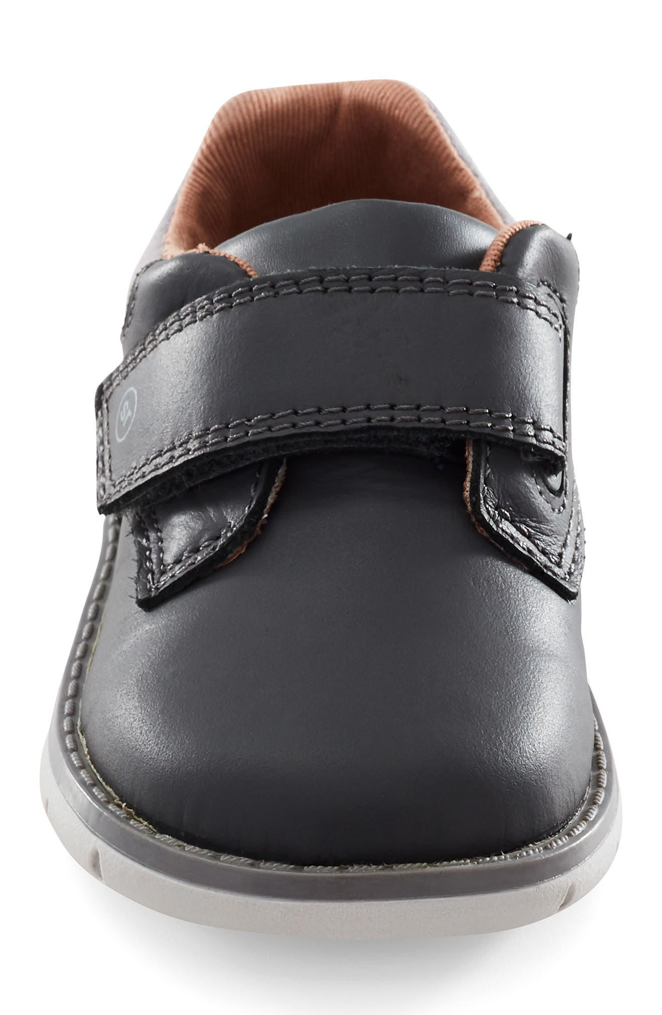 Stride Rite SRTech<sup>™</sup> Griffin Shoe, Alternate, color, 