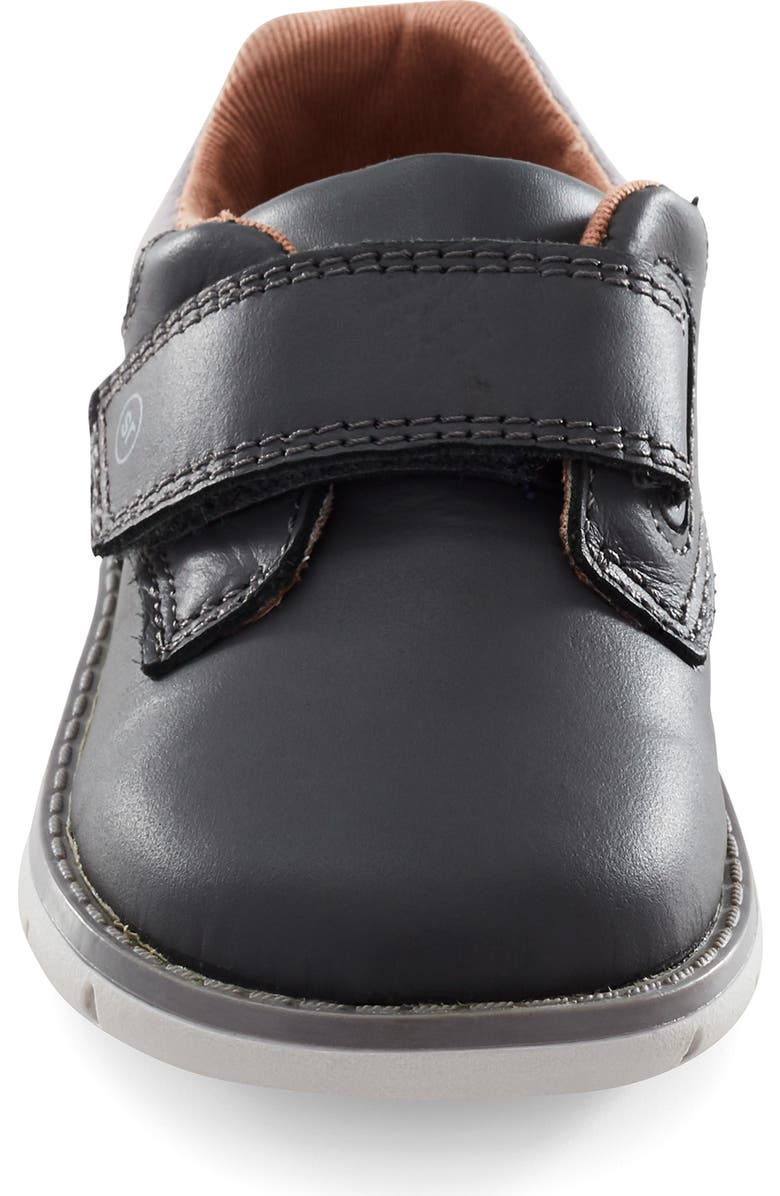 Stride Rite SRTech<sup>™</sup> Griffin Shoe, Alternate, color,