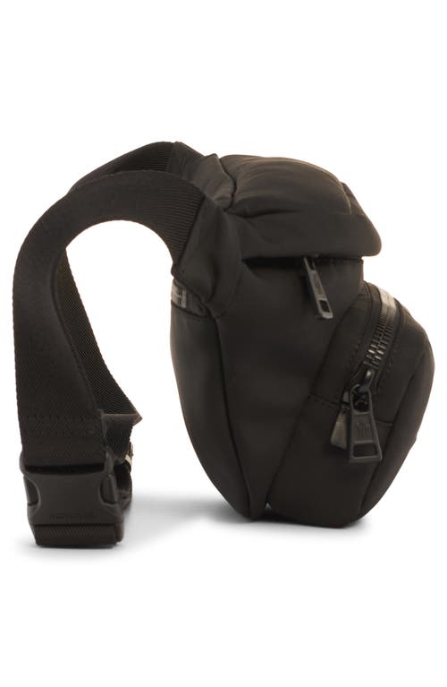 Moncler Durance Water Repellent Belt Bag