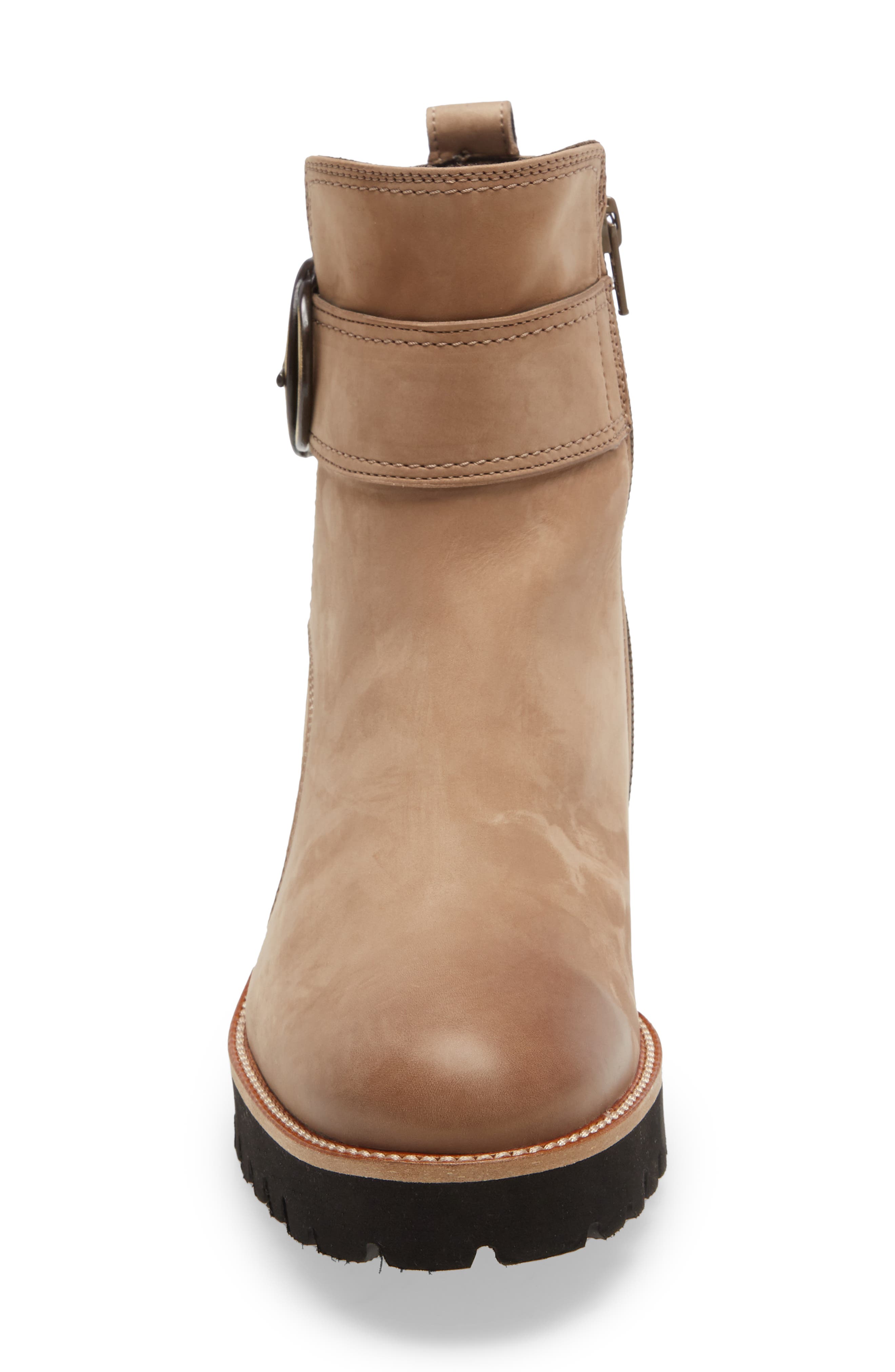 Paul Green Dynamic Boot, Alternate, color, 