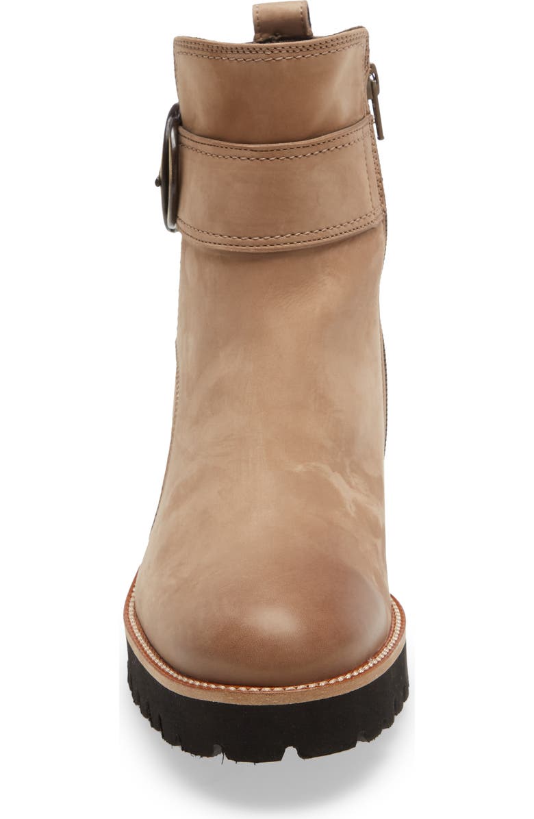 Paul Green Dynamic Boot, Alternate, color,