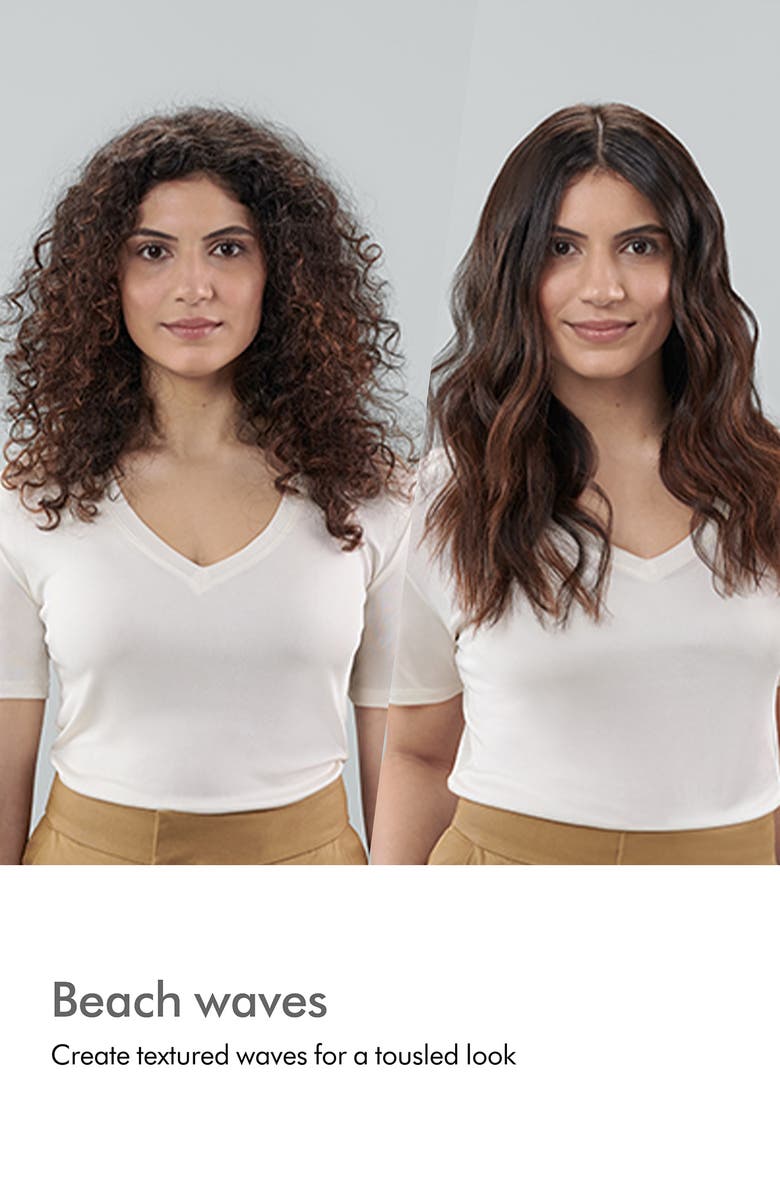 Dyson Corrale<sup>™</sup> Styler Straightener, Alternate, color, 