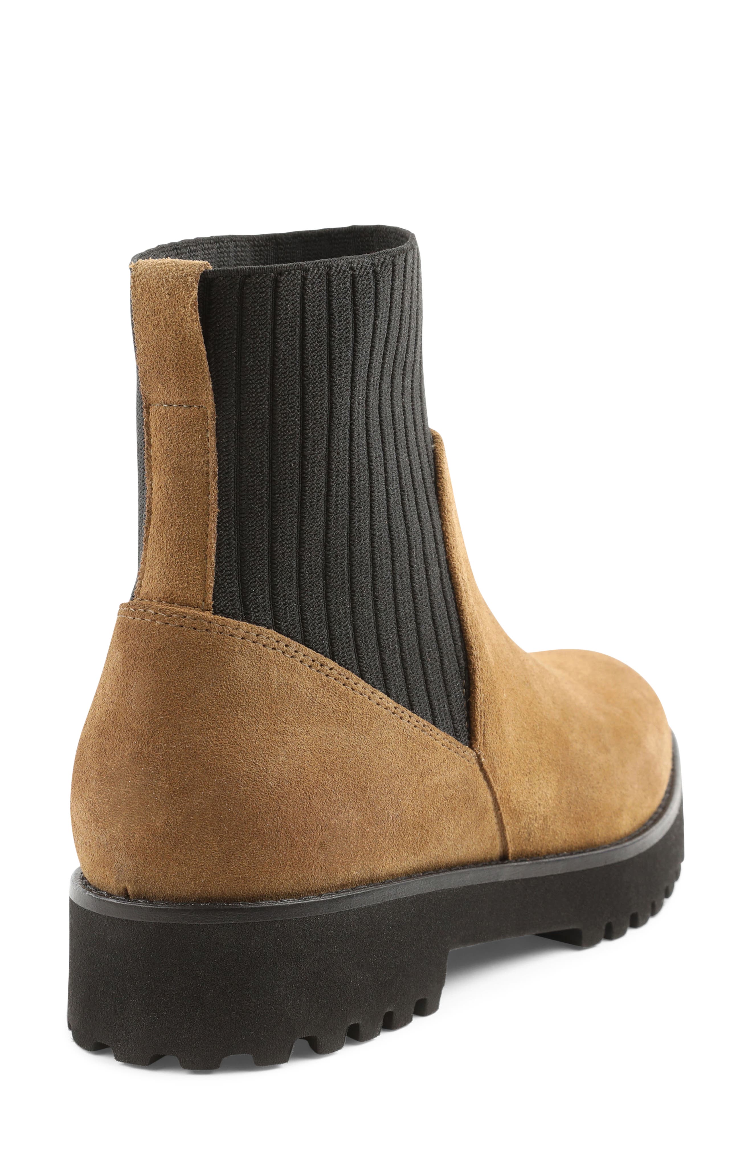 André Assous Sara Boot, Alternate, color, 