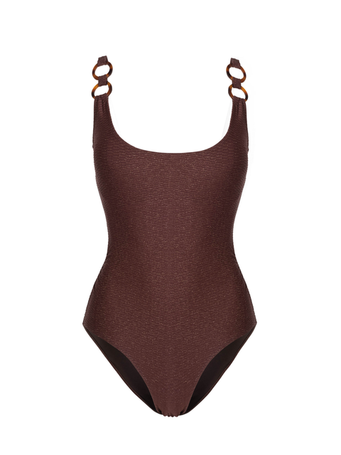 Chloe Tank One Piece