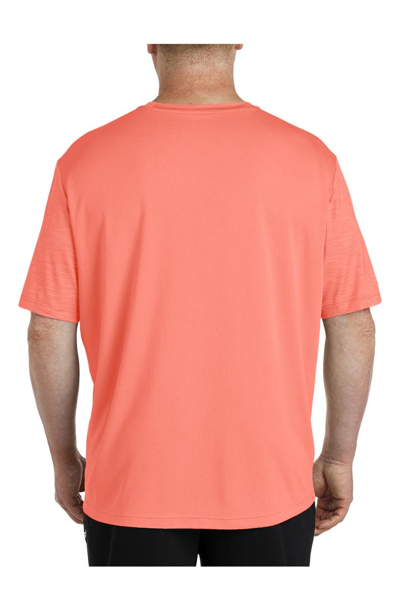 Reebok Performance ActivChill Tech Top, Alternate, color, 