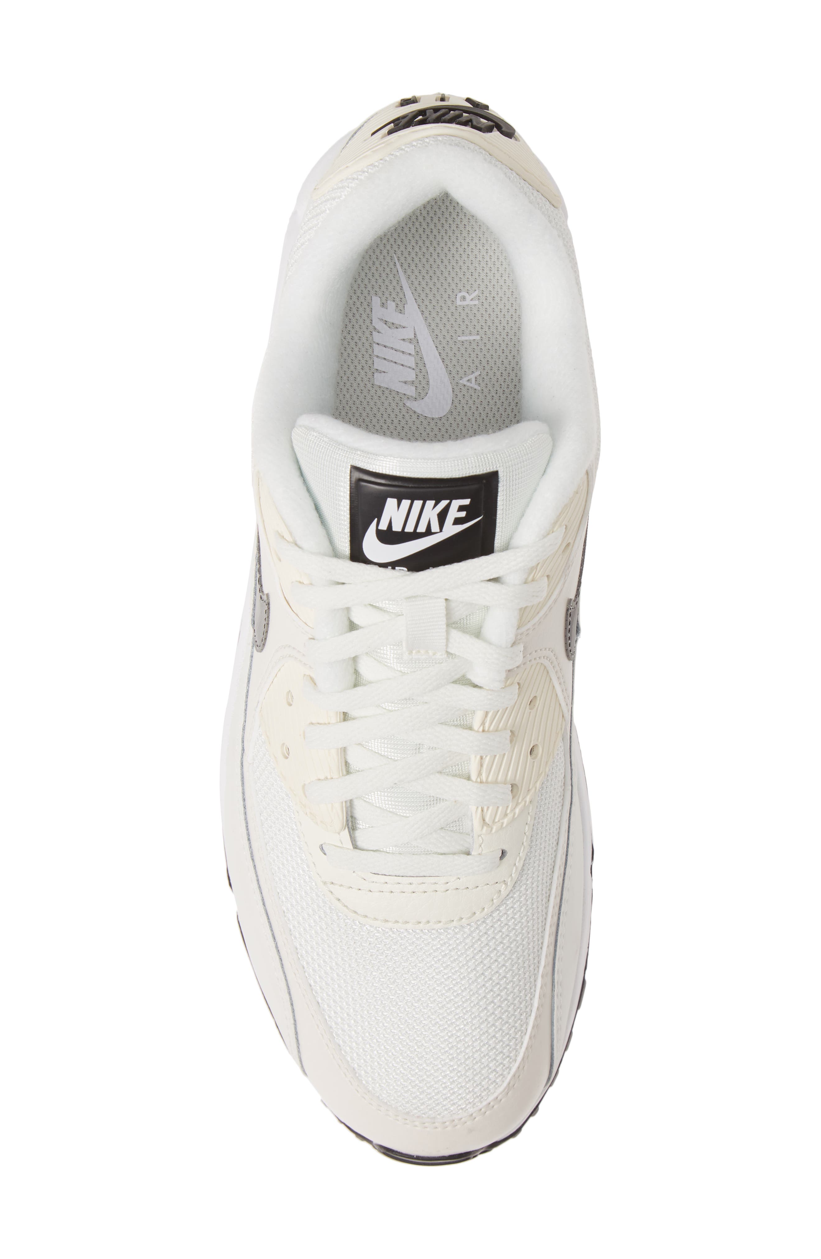 Nike Air Max 90 Essential Sneaker, Alternate, color, 