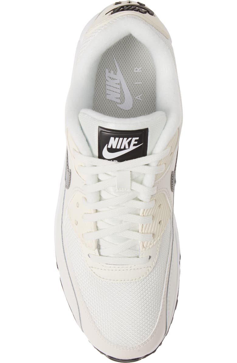 Nike Air Max 90 Essential Sneaker, Alternate, color,