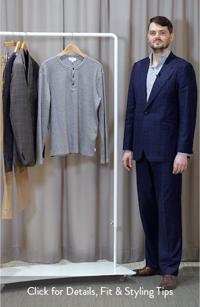 Bryce Henley, sales video thumbnail