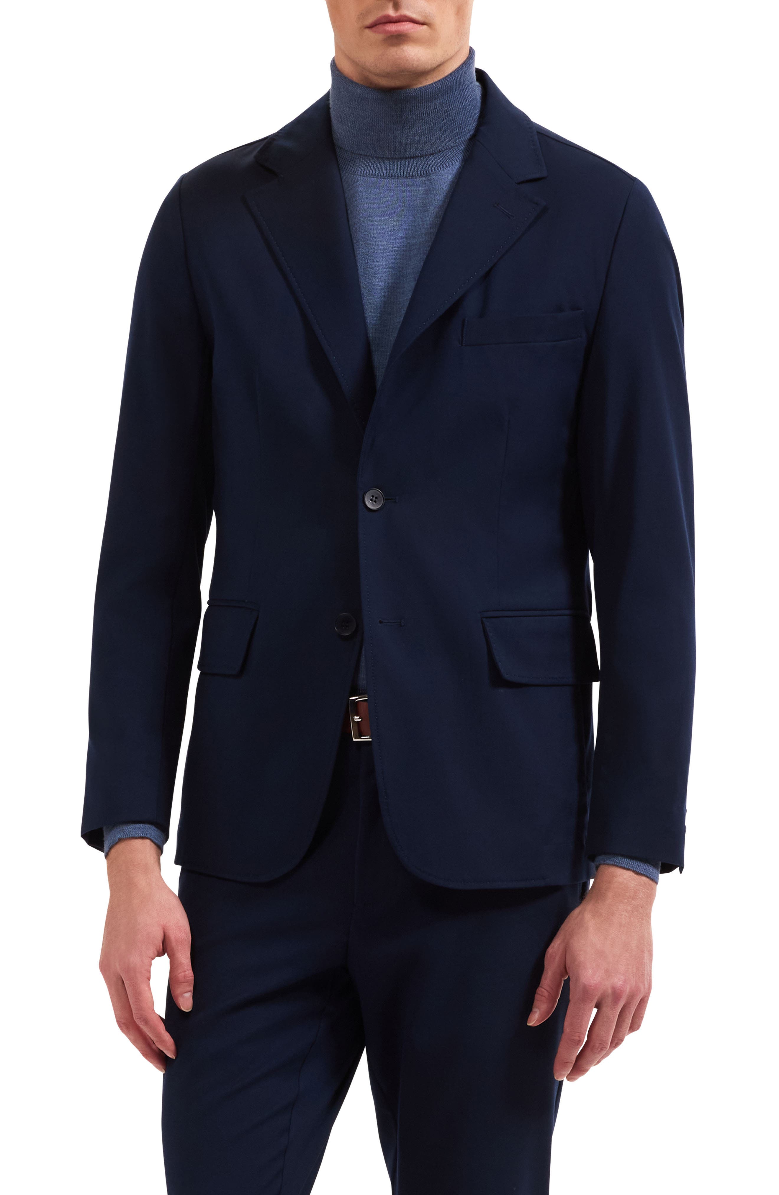 selected NAVY