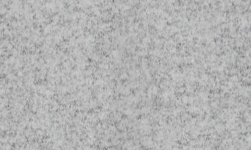 Honeydew The Lounger Pants In Gray