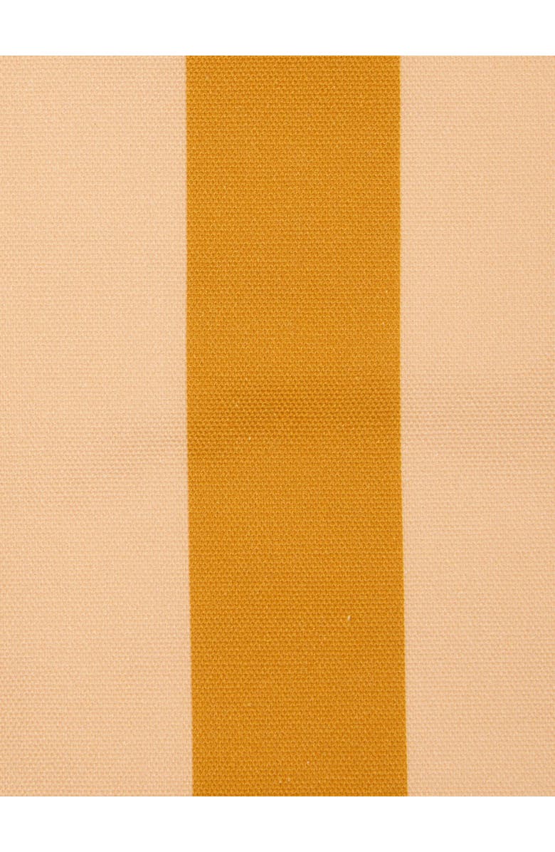 La DoubleJ Large Napkins (19.7" x 19.7") Set Of 2 Contrada Light Pink, Alternate, color, Contrada Light Pink