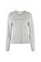 selected Fog Grey