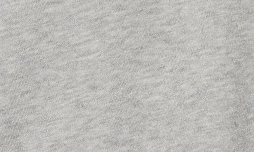 Nordstrom Rack V-neck Pullover Sweater In Gray