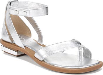 Franco sarto sandals online