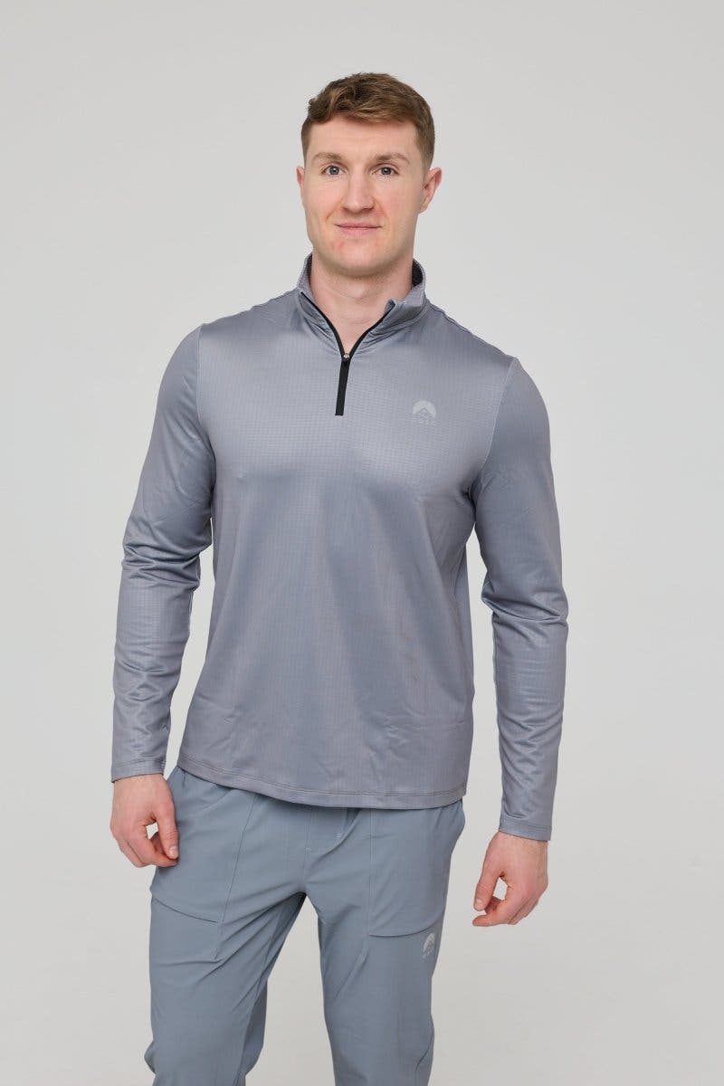 selected Grey