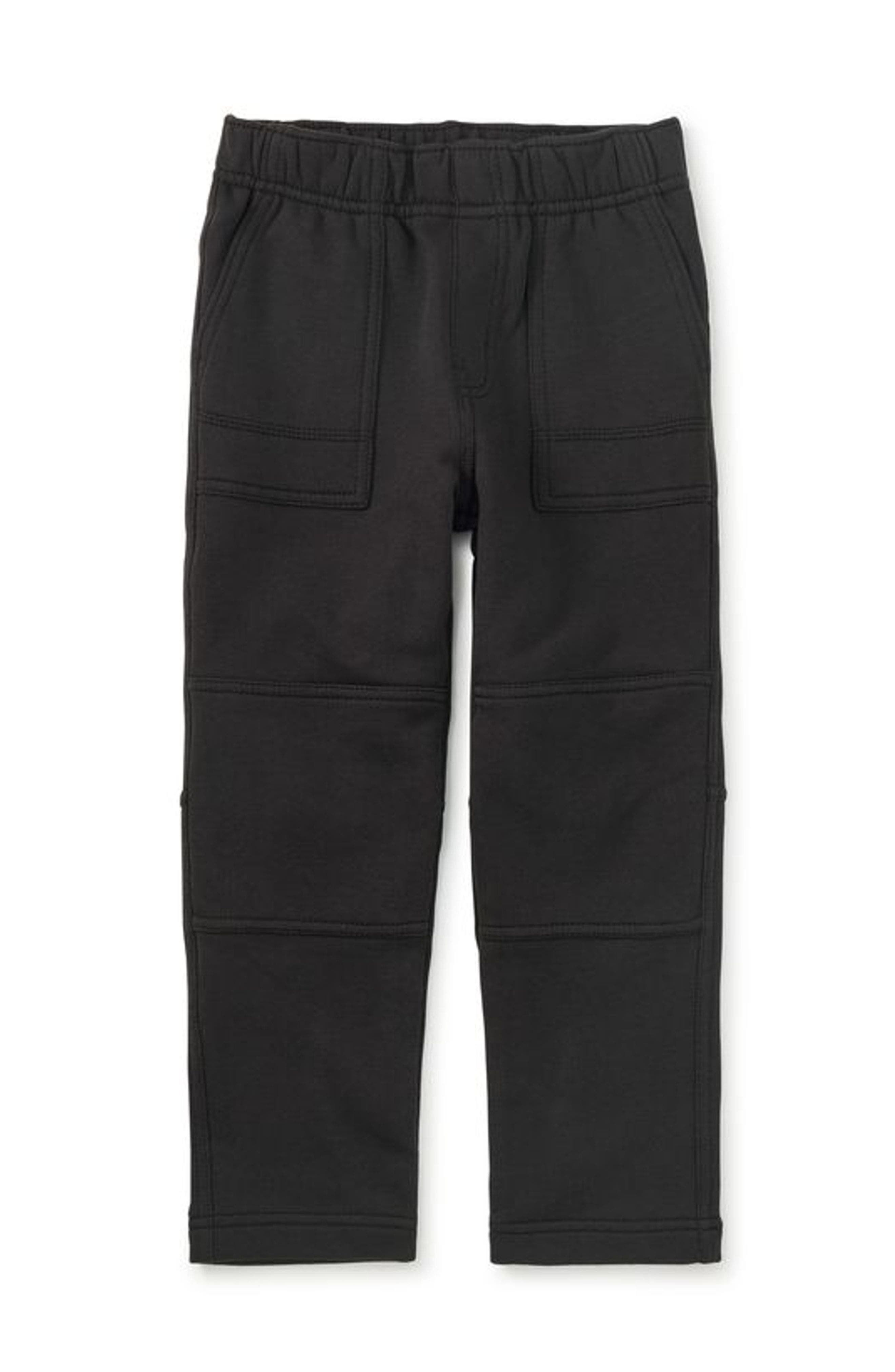 Jet Black