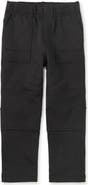 Tea Collection Fall Playwear Pants