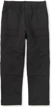 Tea Collection Fall Playwear Pants