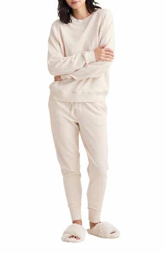 Papinelle So Soft Fleecy Pajamas